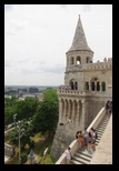 Budapesta -18-06-2011 - Bogdan Balaban